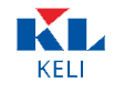 Huaying Keli Auto Parts Co.Ltd.