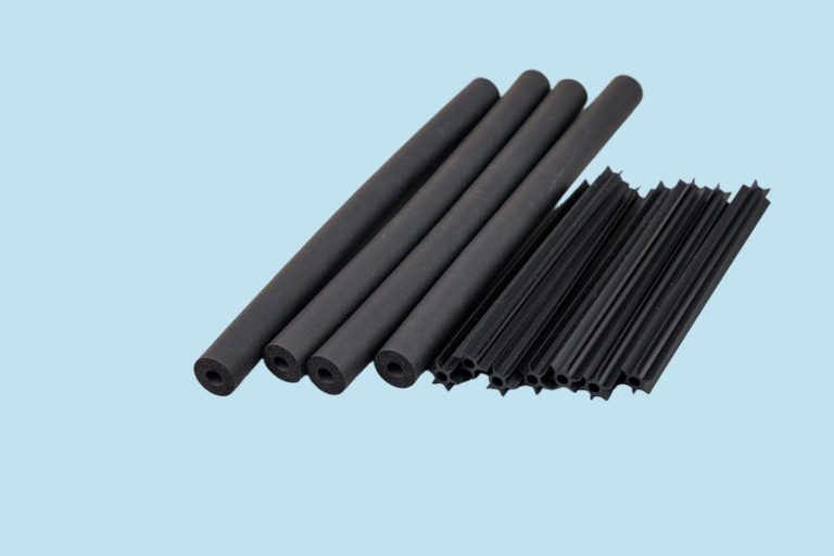 Automotive Cable Protective Sleeve Assembly