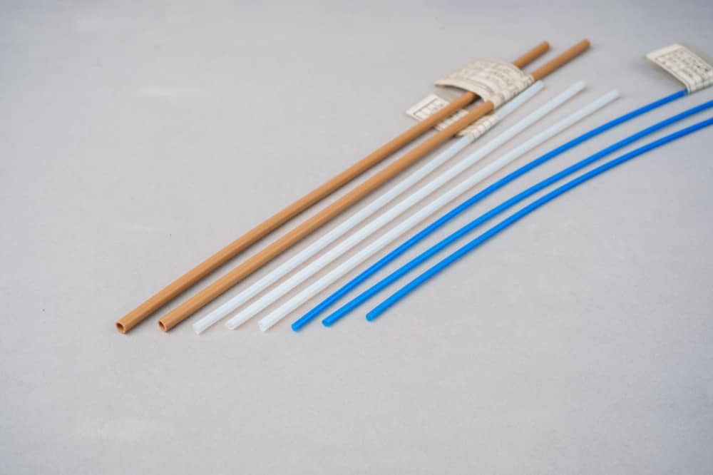 Keli PTFE tubing