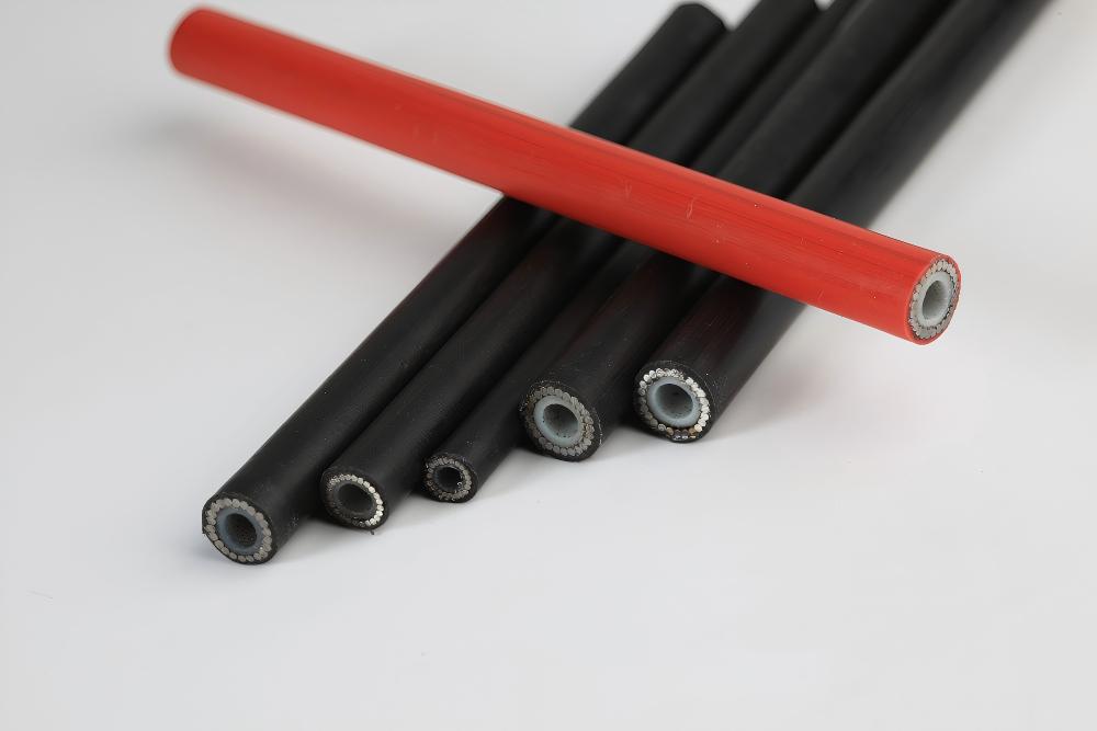 How to Choose the Right Push-Pull Cable Conduit