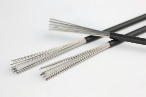 Keli Push-Pull Cable Conduit