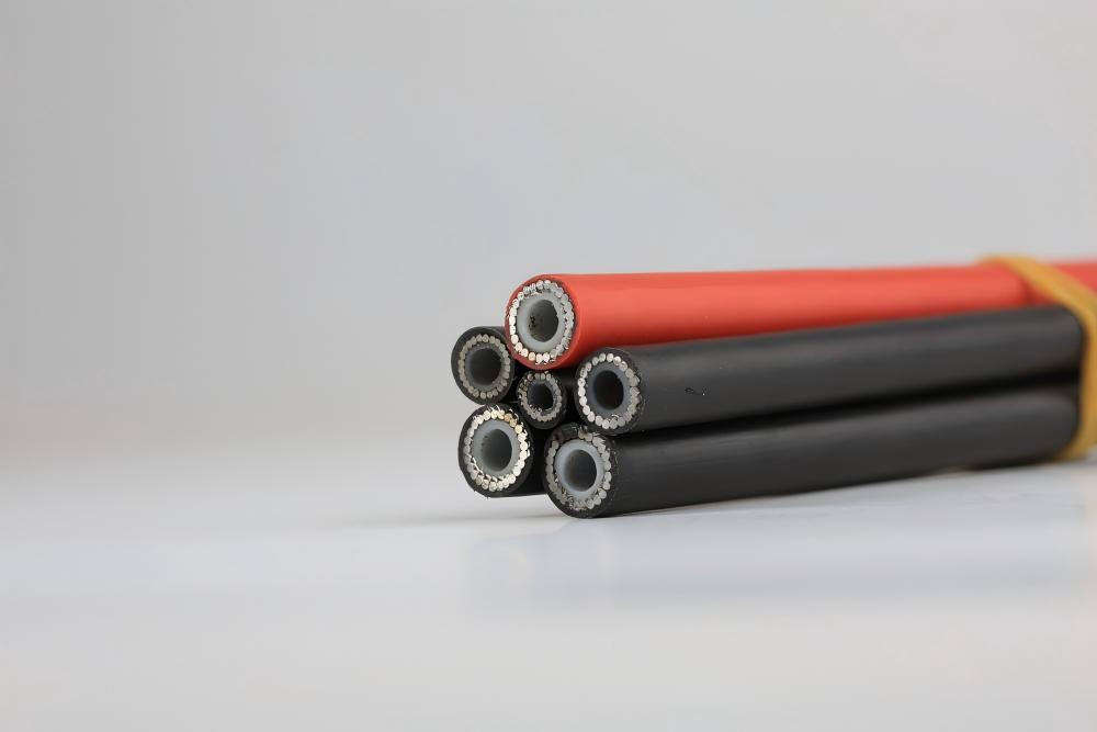 Push-Pull Cable Conduit Failure Analysis
